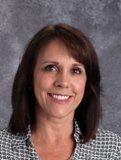 Diana D – Norwalk Community School District