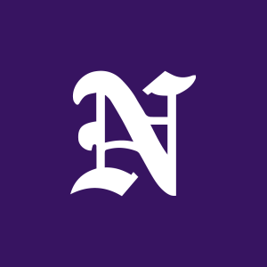 Norwalk N Logo
