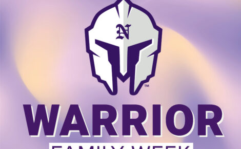Family Week July 28-Aug 4