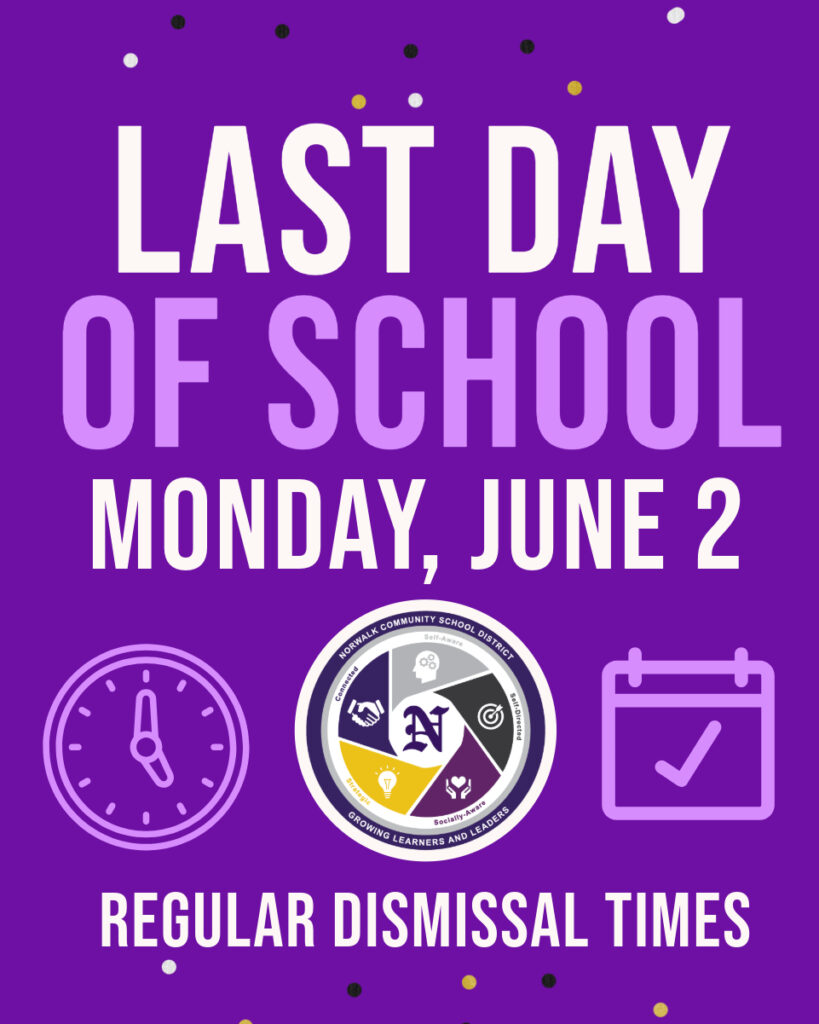Last day of school (1)
