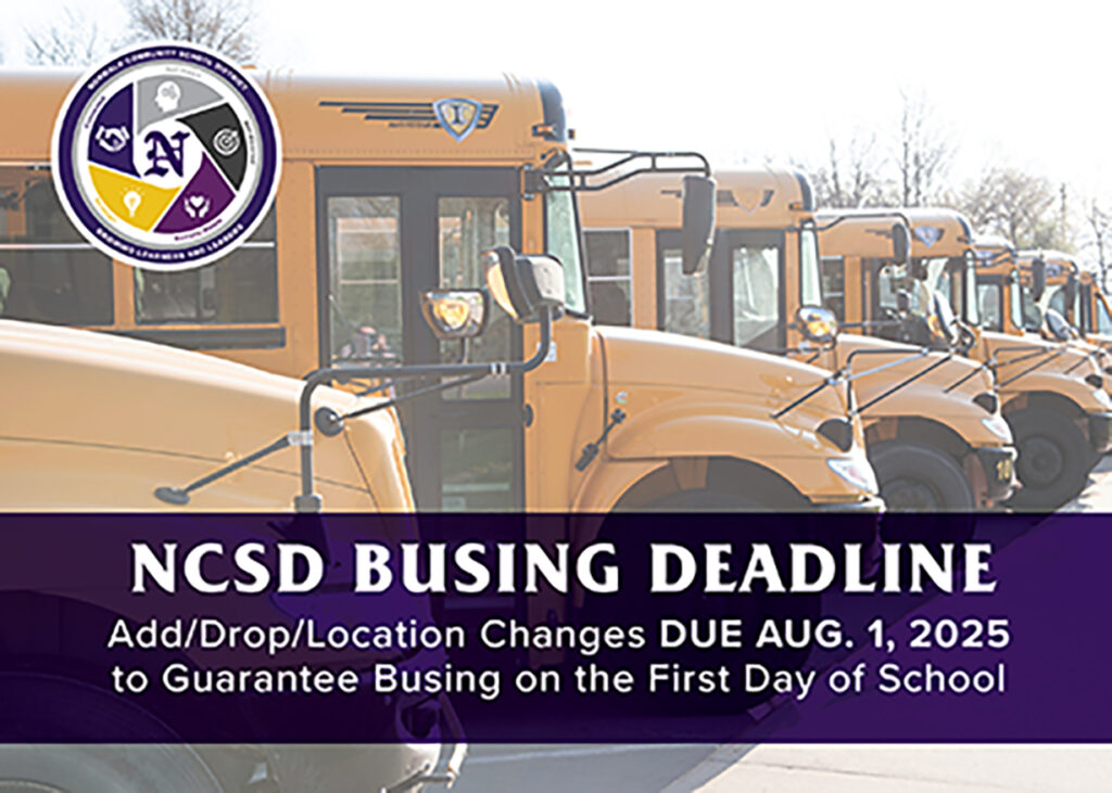 Busing Deadline 2025v2
