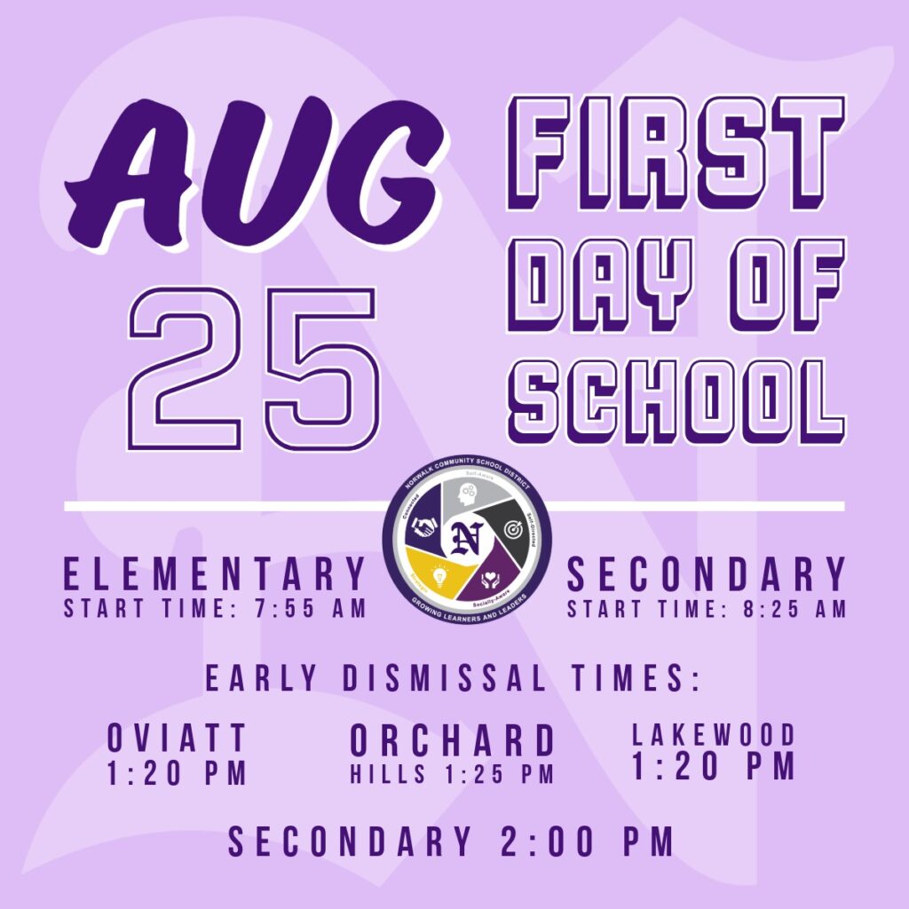 First Day 2025 (1)