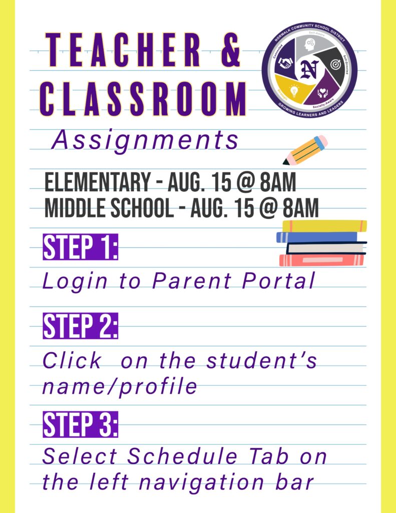Teacher Assignments 2025 (1)