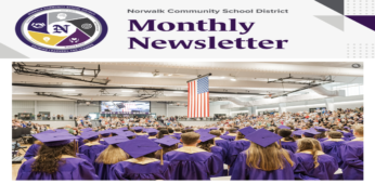 June 2024 Newsletter Image