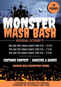 2021 09 29 14 04 28 2021 Monster Mash Bash October 9, 2021 (1)
