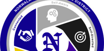 Portrait of a Learner logo