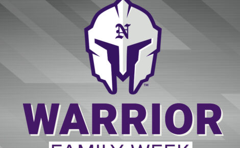 FAMILY WEEK 2025