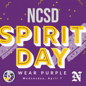 SPIRIT DAY (1)